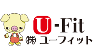 株式会社ユーフィット